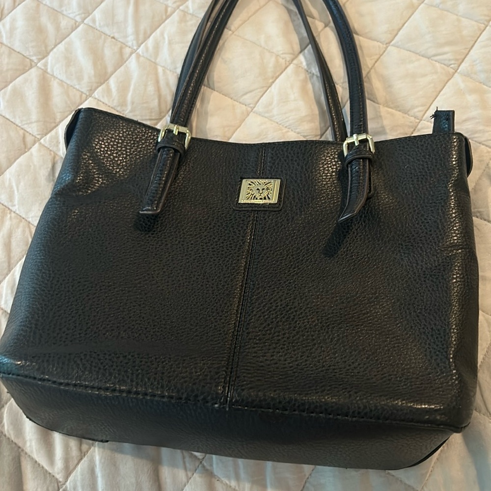 Anne Klein Handbag